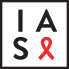 International AIDS Society - www.iasociety.org